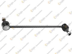 Z ROTU ÖN VECTRA C- SIGNUM 03 FIAT CROMA 05 SAAB 9.3 02-07 L 354mm