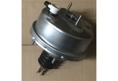 SERVOFREN M-131 1600 KÜÇÜK KAFA