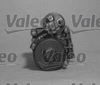 MARŞ MOTORU KOMPLE GRANDLAND-PARTNER-BERLINGO-P206-P207-P208-P307-P308-P407-P508-P2008-P3008- P5008-EXPERT-JUMPY-XSARA-C1-C2-C3-C4-C5-DS3-DS4-DS5 1.4-1.6 HDI