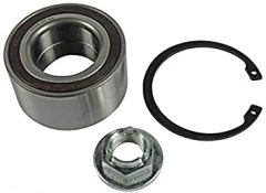 ÖN TEKER RULMAN KİTİ CMAX 2 1.0-1.6 TI-1.6 TDCI-2.0 TDCI 10 45x82x42