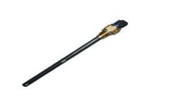 KARTER YAĞ SONDA MÜŞÜRÜ MEGANE 1-2- SCENIC 1-2- LAGUNA- CLIO 1.4 BENZİNLİ