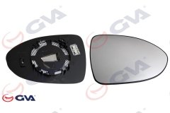 AYNA CAMI SAĞ RIO 12 ISITMALI KONVEKS VM-760GHR
