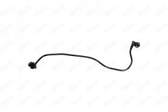 YEDEK SU DEPO BORULARI C4 2.0 16V