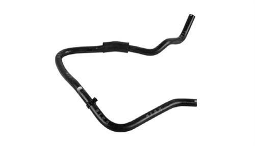 YEDEK SU GİRİŞ HORTUMU CHEVROLET AVEO 1.6 04-08