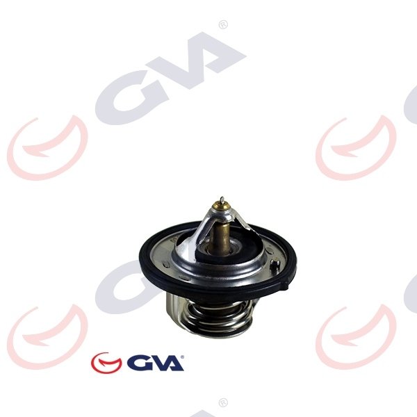 TERMOSTAT 82C ACCENT BLUE-İ20-İ30-KIA CEED-PRO 1.2-1.4-1.6-CLIO 3 06 LAGUNA 3 07 2.0 16V- MEGANE 2 -SCENIC 3 09 7701068770