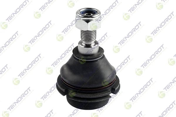 ÜST ROTİL P407 04 C6 05