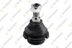ÜST ROTİL P407 04 C6 05