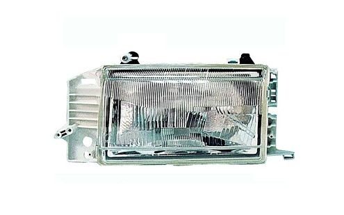 FAR SOL FIAT TİPO 88>