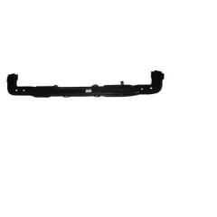 RADYATÖR ALT MESNET SACI TEMPRA