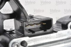 SİLECEK MOTORU ARKA VW TRANSPORTER T5 04