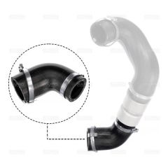 TURBO HORTUMU FORD KUGA 1 2.0 TDCİ