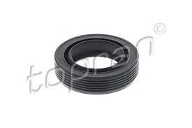 VİTES MİL KEÇESİ POLO-GOLF-BORA-JETTA-CADDY-PASSAT