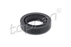 VİTES MİL KEÇESİ POLO-GOLF-BORA-JETTA-CADDY-PASSAT