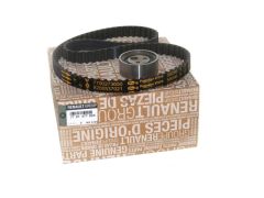 EGZ KAYIŞ KİTİ K7M 1,6İ R19 MGN I K7J 1,4İ CLİO KNG LOGAN