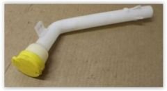 SU FİSKİYE DEPO BORUSU RENAULT CLIO 4-FLUENCE-CAPTUR 12