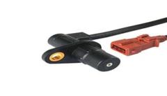 KRANK MİL DEVİR SENSÖRÜ P205-P206-P306-P405-P406-BOXER-PARTNER-BERLINGO-JUMPER-JUMPY-XANTIA-XSARA 1. 9 DW8 1.8 XU7 2.0 XU10 1.6 XU5