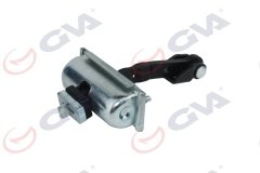 ÖN KAPI GERGİSİ SAG -SOL TRANSIT CUSTOM V362 14