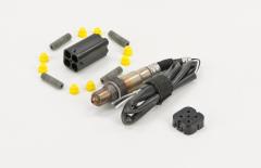 OKSİJEN / LAMBDA SENSÖRÜ 107 110 111 112 113 115 147 156 BERLİNA 156 SPORTWAGON 159 BERLİNA 159 SPOR TWAGON