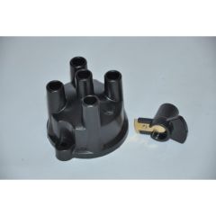 DİSTRİBÜTÖR KAPAĞI BRODWAY R9