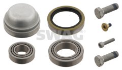 TEKER RULMANI ON MERCEDES W202 C208 W210 R170