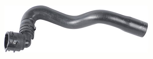 TERMOSTAT HORTUMU POLO 4-5-FABIA 1.4 TDI 02-10