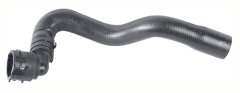 TERMOSTAT HORTUMU POLO 4-5-FABIA 1.4 TDI 02-10