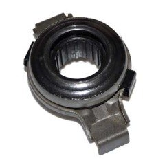 DEBRİYAJ RULMANI PANDA 82-04 -UNO 83-95 -IBIZA 1 87-93