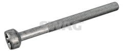 ENJEKTOR CIVATASI MERCEDES OM651 OM654 OM656 W176 W204 W205 C117 W212 W213 W447 B906 EURO 5 172930