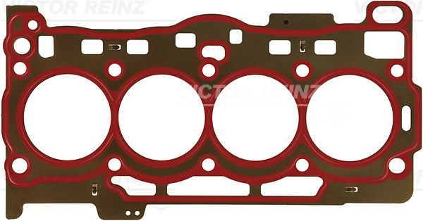 SİLİNDİR KAPAK CONTASI AUDI A4-A5 2017 1.4 TFSI