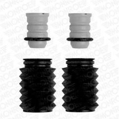AMORTİSÖR TAKOZU KÖRÜĞÜ KİT BMW 5 E60-E61 05-10 - X1 E84 10-15