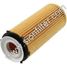 YAĞ FİLTRESİ BMW E90 E91 E92 F07 F10 F18 F11 F01 F02 F03 F04 E70 E71 E72 DİZEL