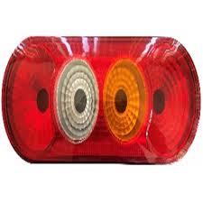 STOP LAMBASI TRANSIT 5-348 06 14 PICK-UP DUYSUZ