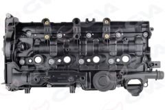 KULBUTOR KAPAGI BMW N47N F20 F21 F22 E90 E91 E92 E93 F30 F31 F34 F32 F33 F36 F07 F10 F11 E84 F25 F15