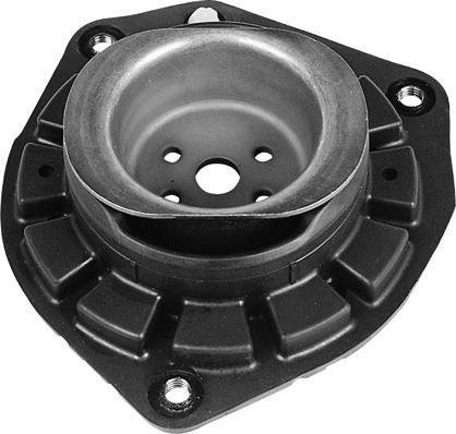 AMORTİSÖR TAKOZU ÖN SAĞ-SOL MEGANE 2 02> SCENIC 2 02> TÜM MOTOR TİPLERİ