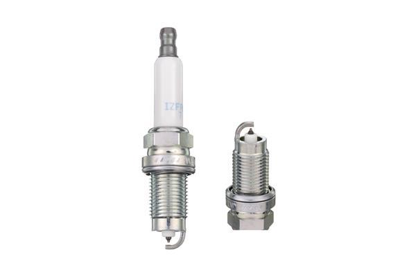 BUJİ GOLF5-GOLF6-JETTA-PASSAT 1.2-1.4 TSI CTHD-CBZB-BMY-BLG-CAXA IZFR6P7