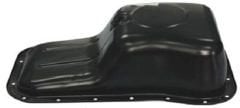 YAĞ KARTERİ M131 1600