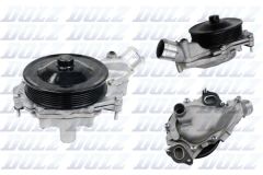DEVIRDAIM POMPASI 306PS 508PS 508PN DISCOVERY 4 L319 R.R 3 VOGUE L322 R.R 4 VOGUE L405 R.R SPORT 1 L320 SPORT 2 L494 R.R VELAR L560 JAGUAR AJ133G2 F-PACE X761 XE X760 XF 1 X250 F-TY