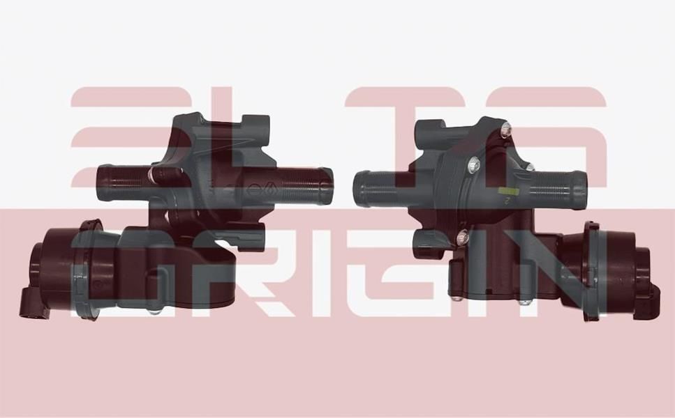 SU SÜRKİLASYON ISI ÜNİTESİ TERMOSTAT CAPTUR 2-CLIO 5-EXPRESS-KADJAR-KANGOO 3-KARDIAN-KOLEOS 2 MEGANE 4-SCENIC 4-TALISMAN-DACIA DOKKER-DUSTER 1-2-3-JOGGER-LODGY-SANDERO 3 1.3 TCE H5H