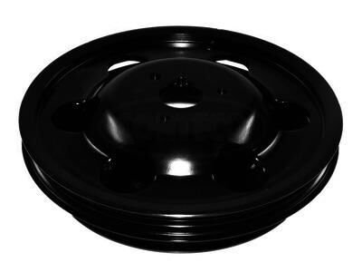 KRANK KASNAGI RENAULT CLIO 2-3-4 KANGOO 97 TWINGO 96 LOGAN 04 SANDERO 08 LOGAN 2 12 SANDERO 2 12 1.2 D4F D7F