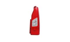 11-B379-01-2B P.PARTNER ARKA STOP TEK KAPI RH.08-