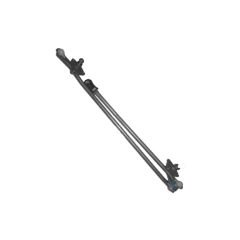 SİLECEK MEKANİZMA CAM T.COROLLA