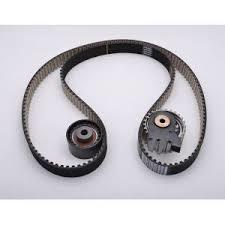 TRIGER SETI 194x240 FIAT EGEA 15 LINEA 09 DOBLO 3 10 BRAVO 2 07 14 500 L-X 12 ALFA ROMEO GIULIETTA 10 MITO 08 15 JEEP RENEGADE 14 OPEL COMBO 12 SUZUKI SX4 S-CROSS 13 VITARA 15 1.6D MTJ