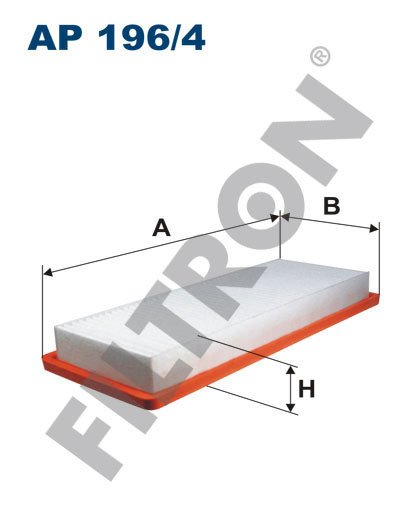 HAVA FILTRESI PSA P207-P208-P307-P308-P508-P3008-P5008-C4-C5-GRANDLAND-DS3-DS4-DS5-THP-A16XHL MINI N14 R55 R56 R57 R58 R59 R60 R61
