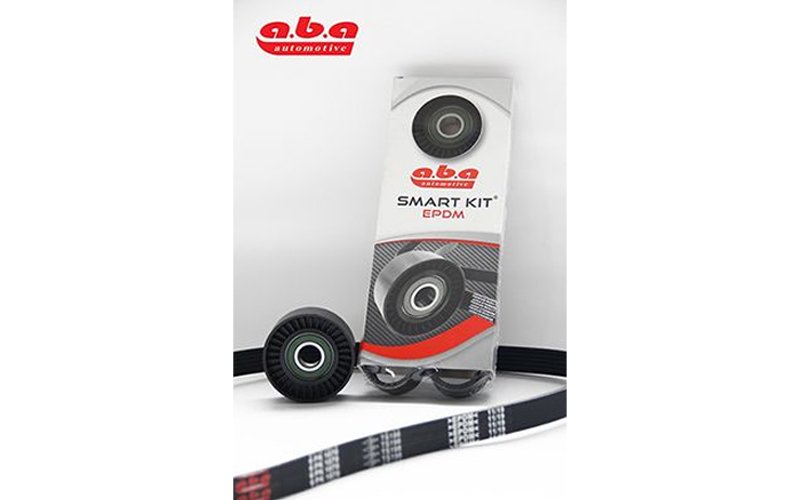 ALTERNATÖR GERGİ KİTİ DAILY-DUCATO 2.3JTD 02 25101074.1 7PK1078