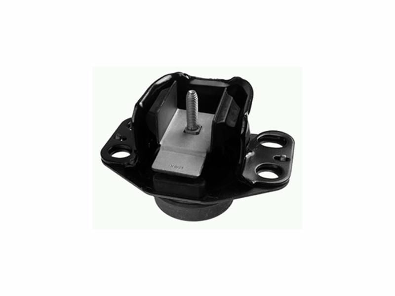 MOTOR TAKOZU RENAULT CLIO 2 01 KANGOO 97 1.4-1.4 16V-1.6-1.6 16V-1.9D