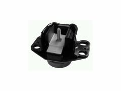 MOTOR TAKOZU RENAULT CLIO 2 01 KANGOO 97 1.4-1.4 16V-1.6-1.6 16V-1.9D