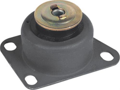 MOTOR TAKOZU FIAT ALBEA-SİENA-PALIO 1.2 1.4