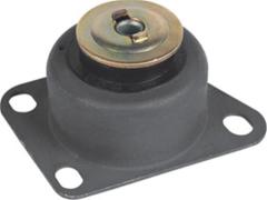 MOTOR TAKOZU FIAT ALBEA-SİENA-PALIO 1.2 1.4