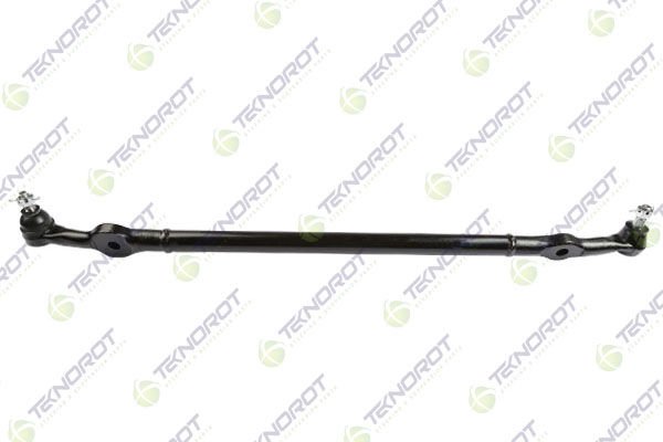 ORTA ROT NISSAN PICK UP 2.5L 2.7L TD25 TD27 D22 4X2 97-02