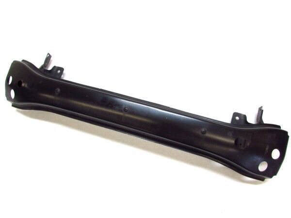 DR W1005 ÖN TAMPON DEMİRİ T5